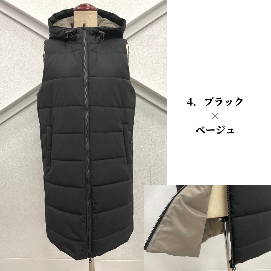 61e648c4113ce00448ecc1cc
