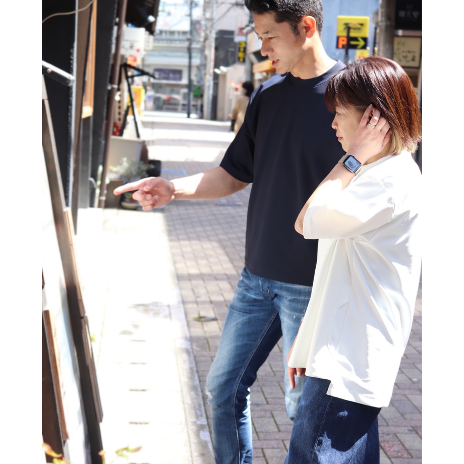 6260e93db2f36501ee6b1dcd