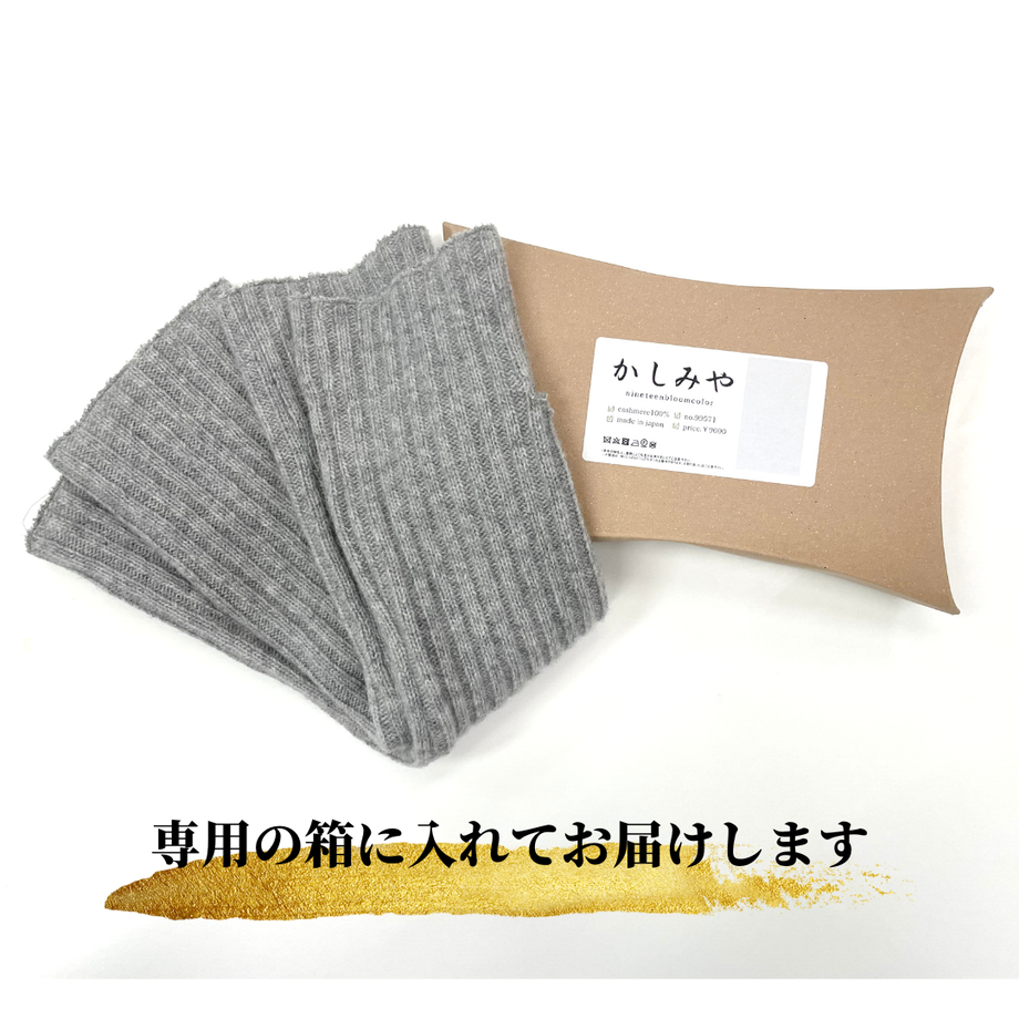 63a51e61d325cc6ed3633fa3