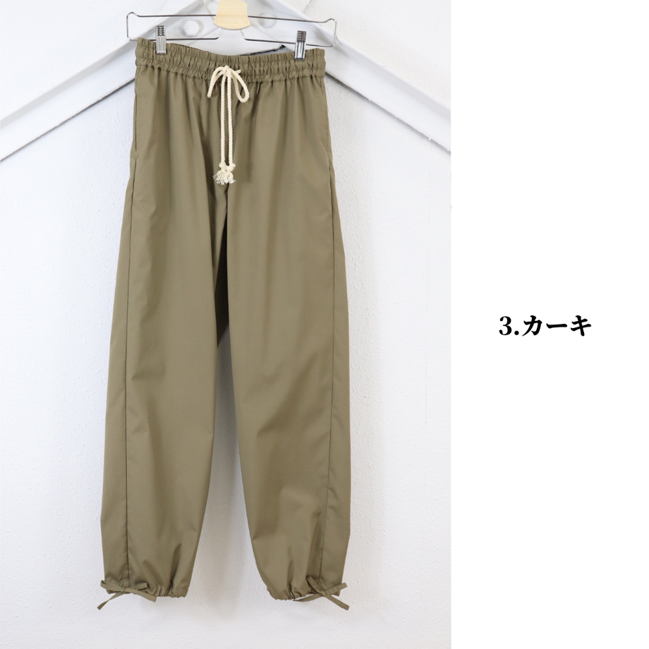 628db6f541e8c0300fd5c964