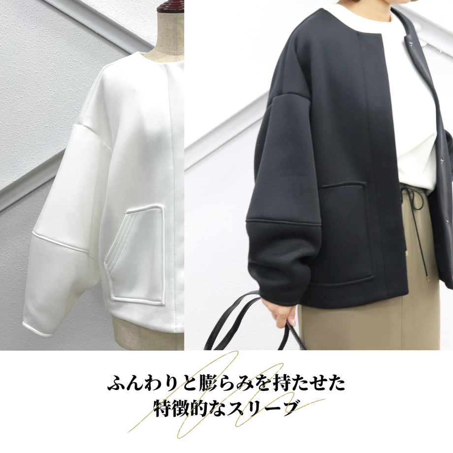 631eb73723747f417020e52a