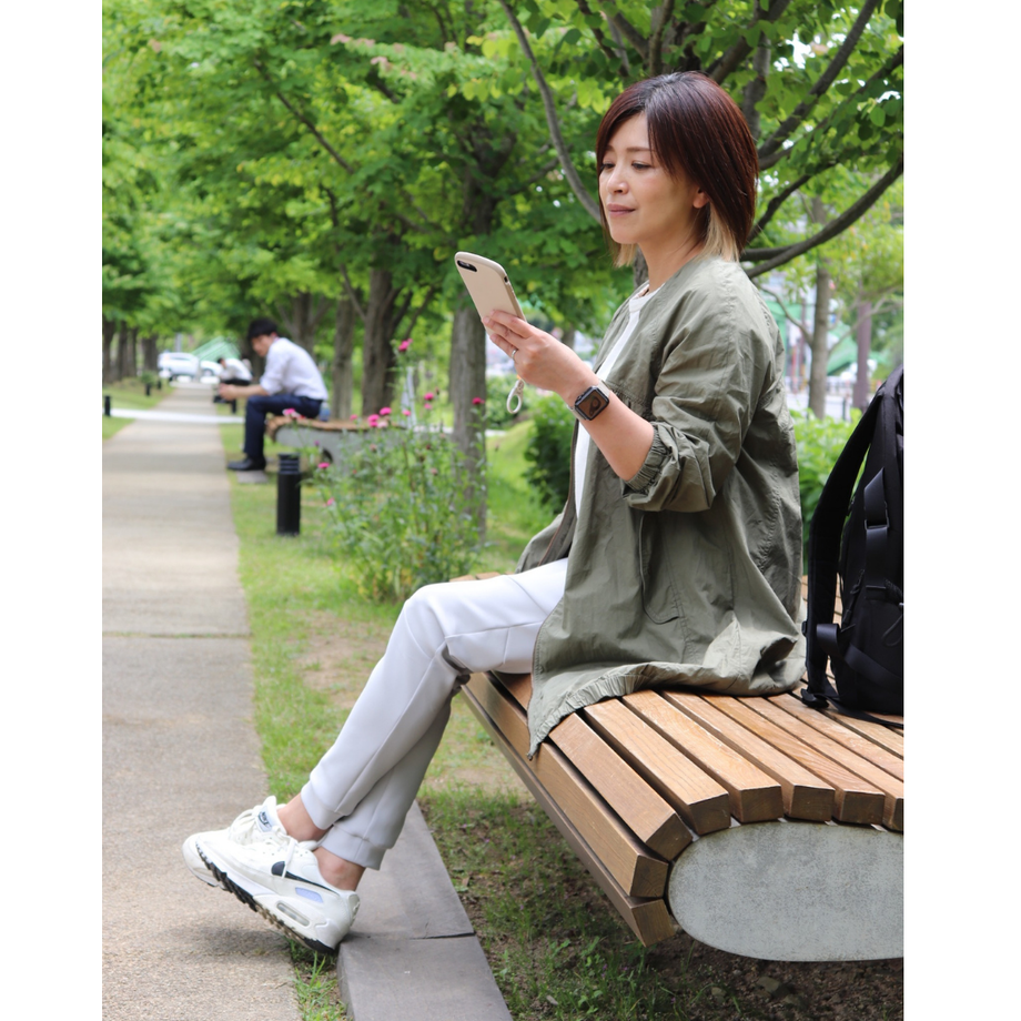 619740a630344b3f946c246c