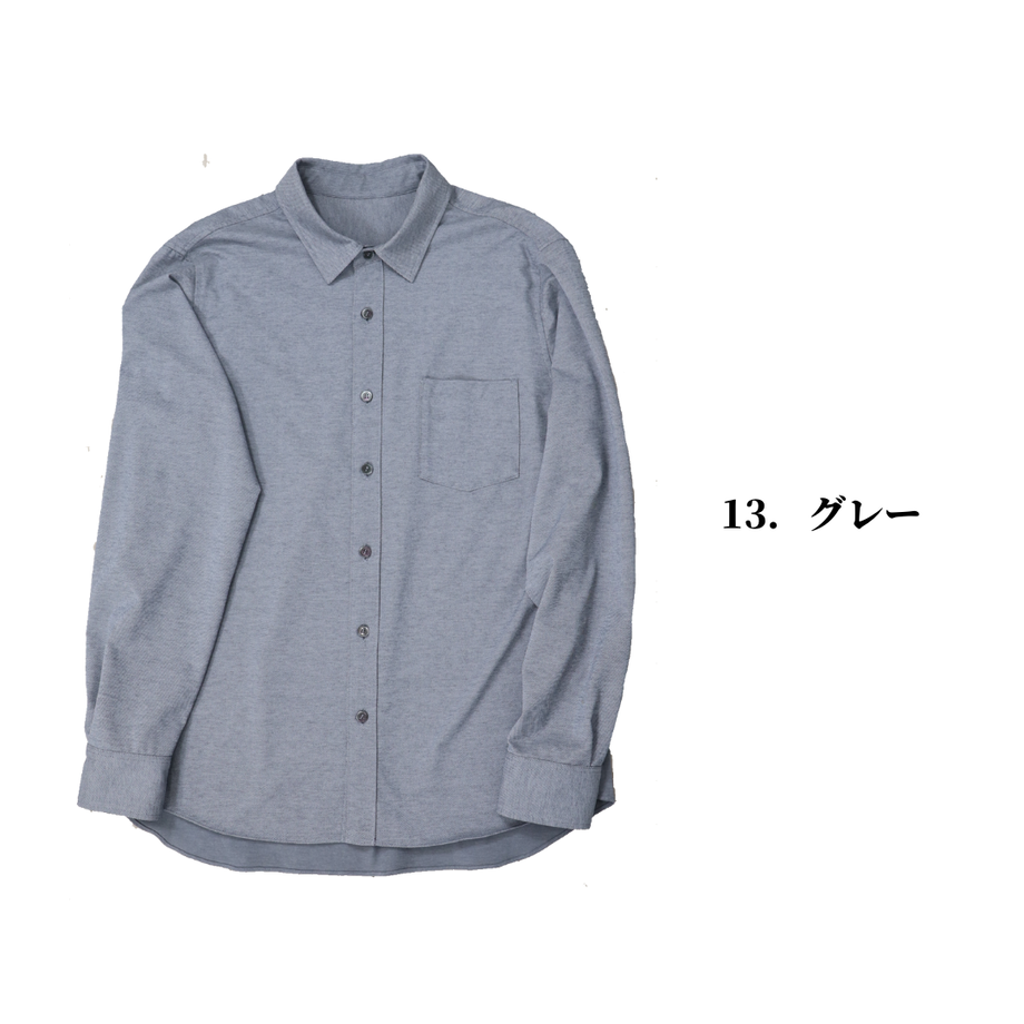 619b2f789fae716f51e03994