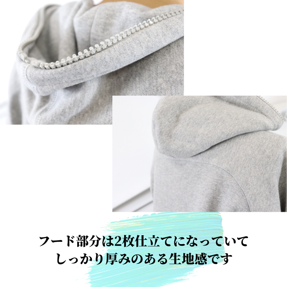 6189e5034e80824994fc711b