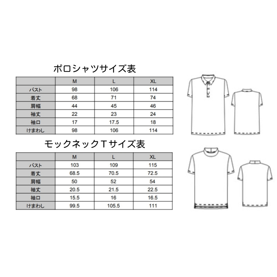 619b0539570f6755ea3118d4
