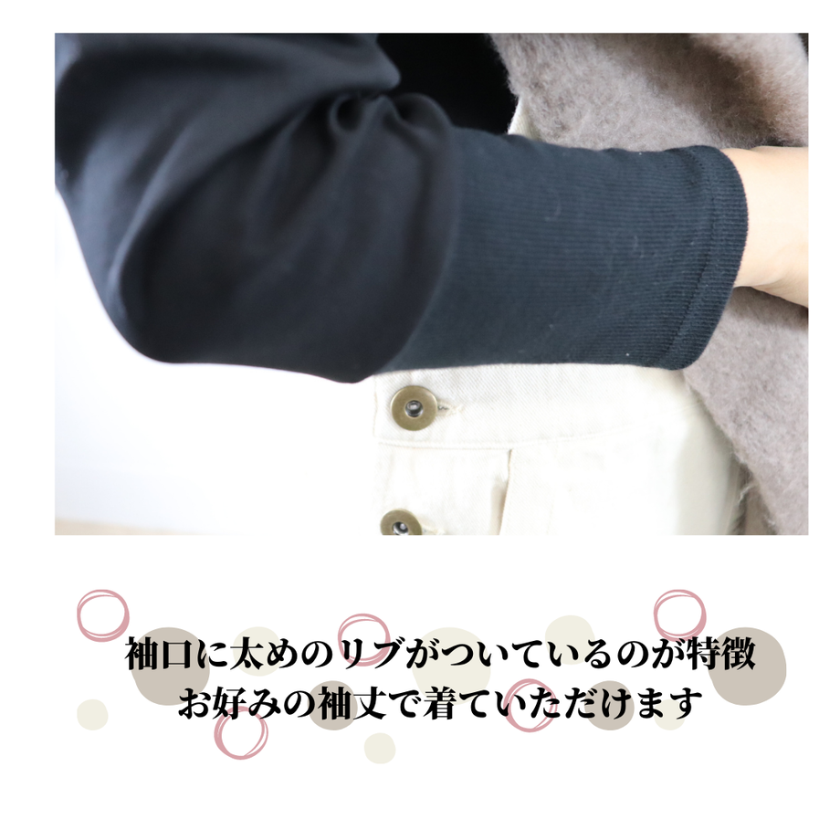 6170d6cc0c98467bb56d92b6