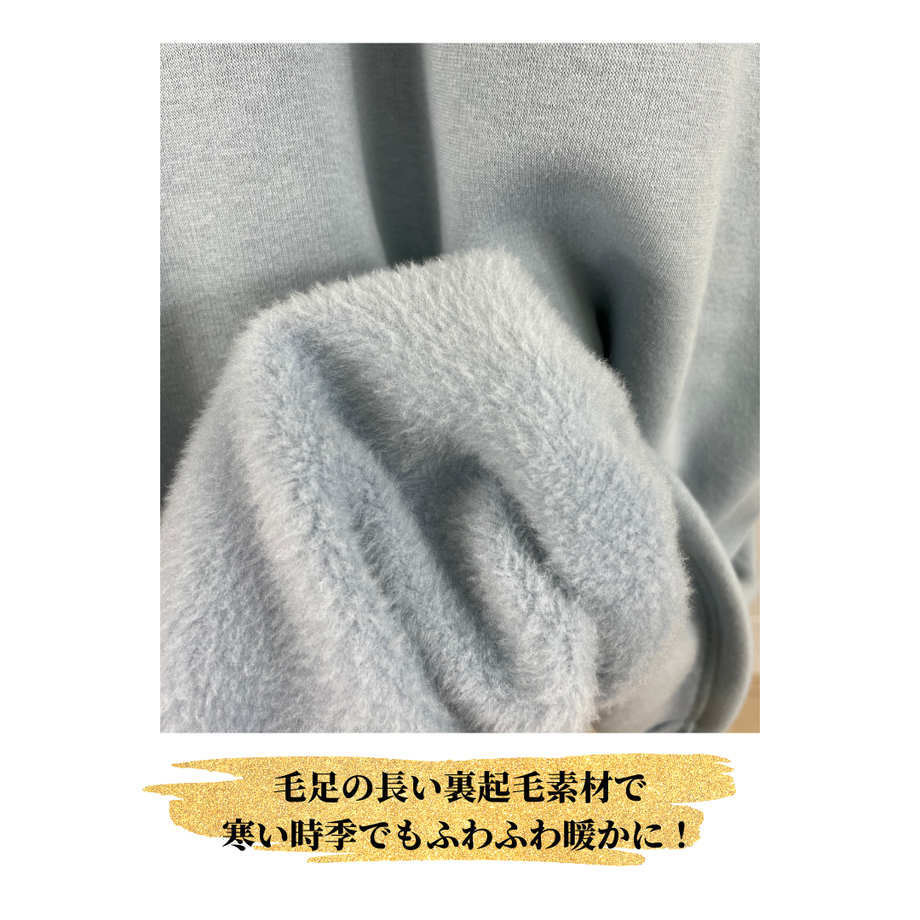 61a5b386ecd05741739322f0