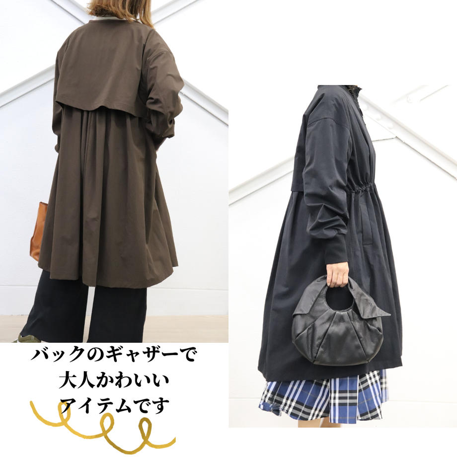 6323fe8960bab427c639c489