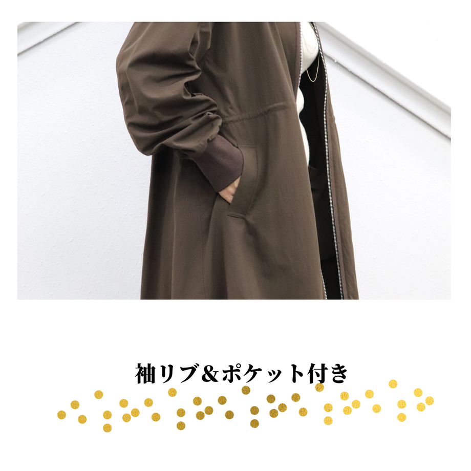 6323fe8960bab427c639c489