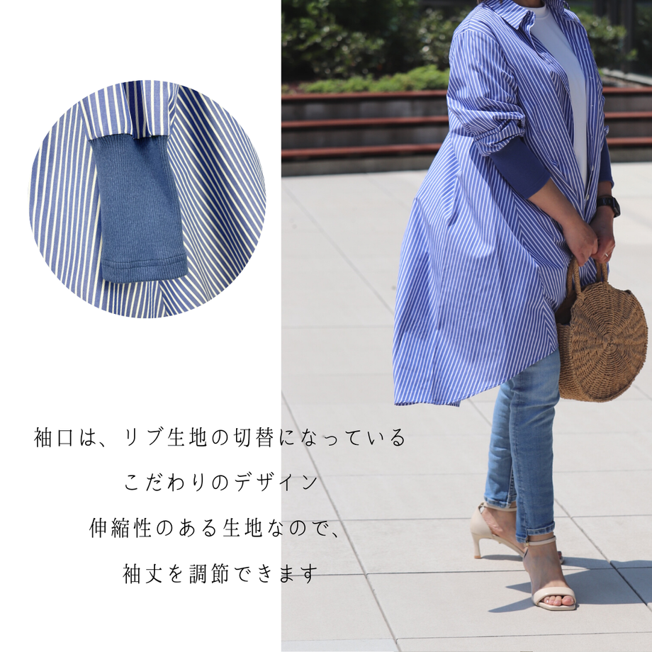 6258ff82d218bc1a139fa339
