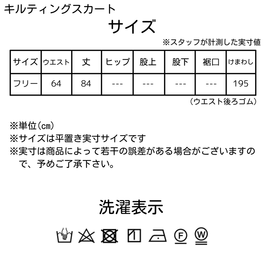 61e64d6ce3bbd16779a948b9