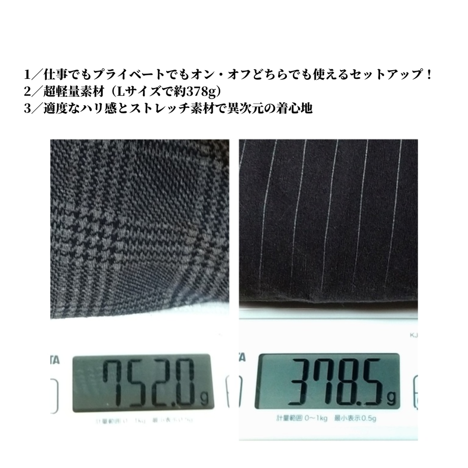 62d8e2f0a74e330a84cdb8f5