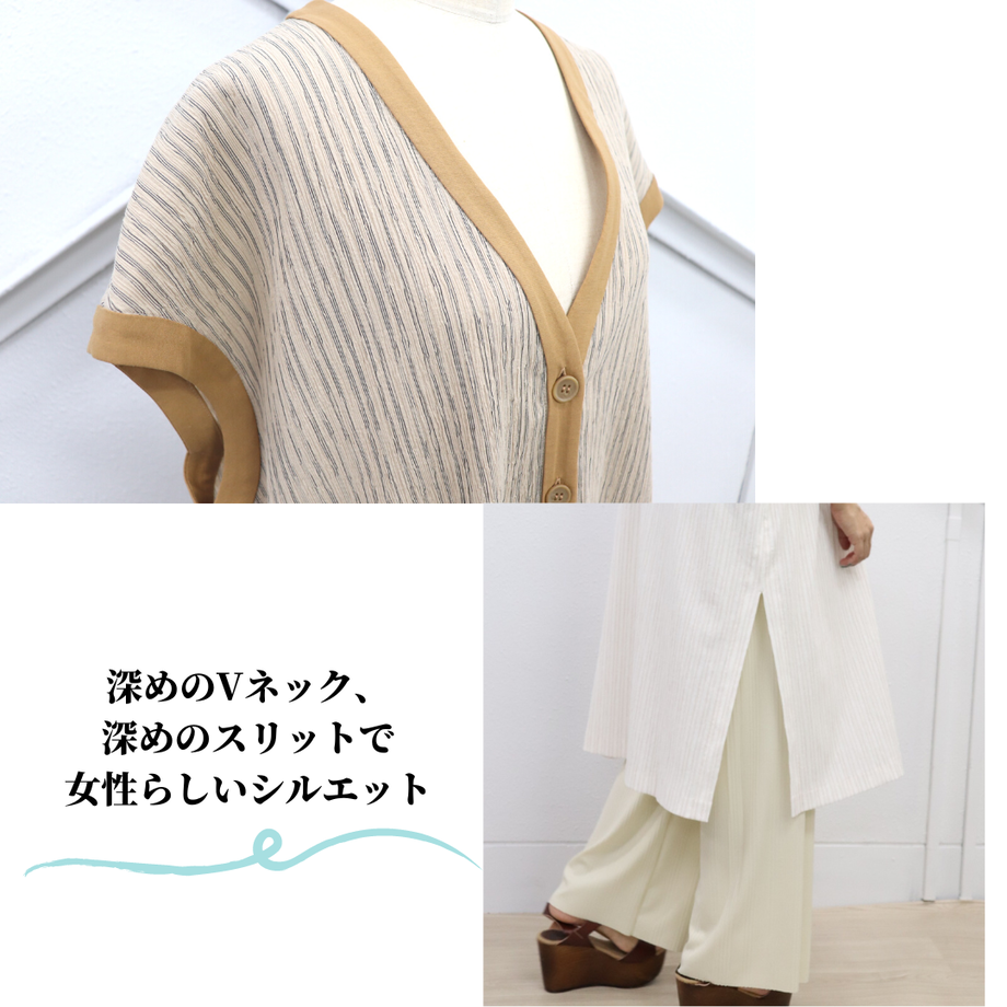 62e1fc70ac3661713663e590