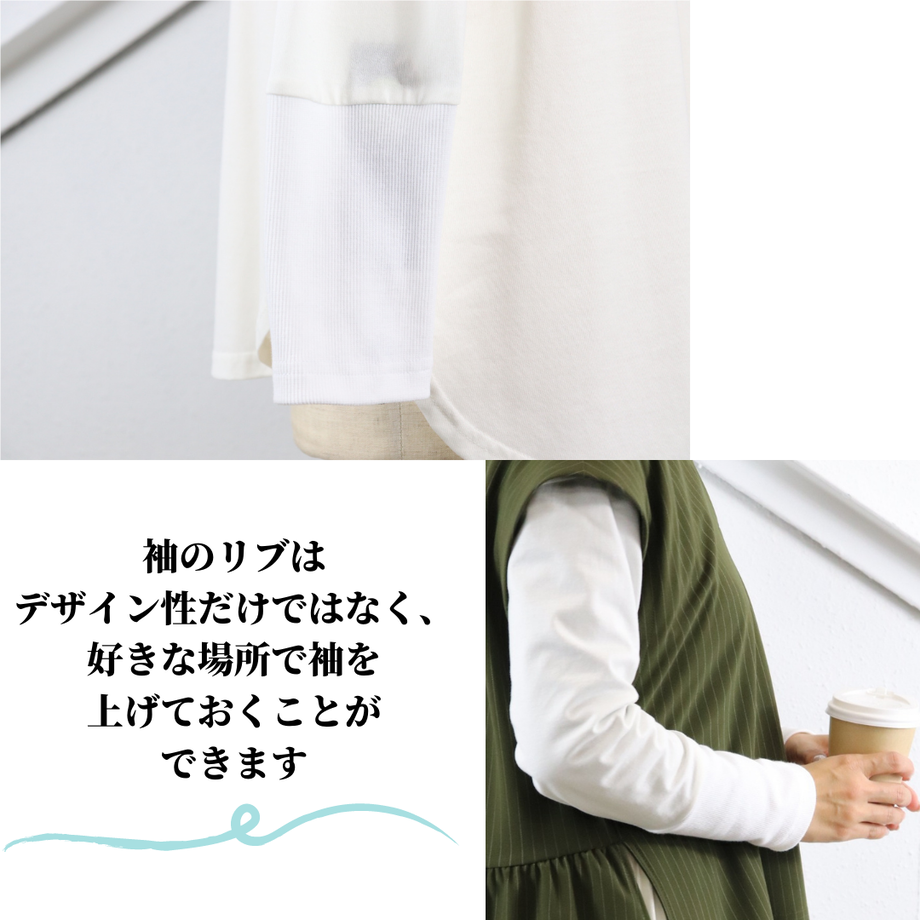 6200d94c1dca327ad10f1c02
