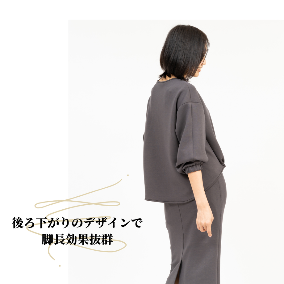 6226c741a861136c1a1130ed
