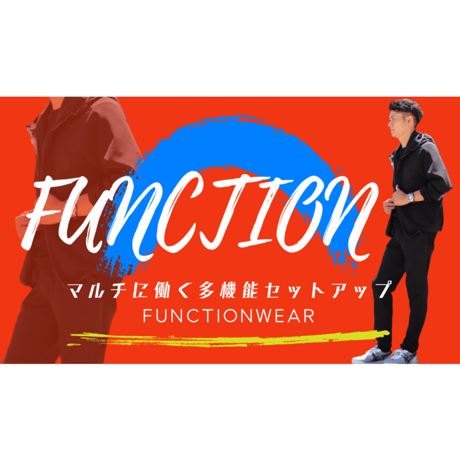 62d8e9249b47bf13730f1d5c