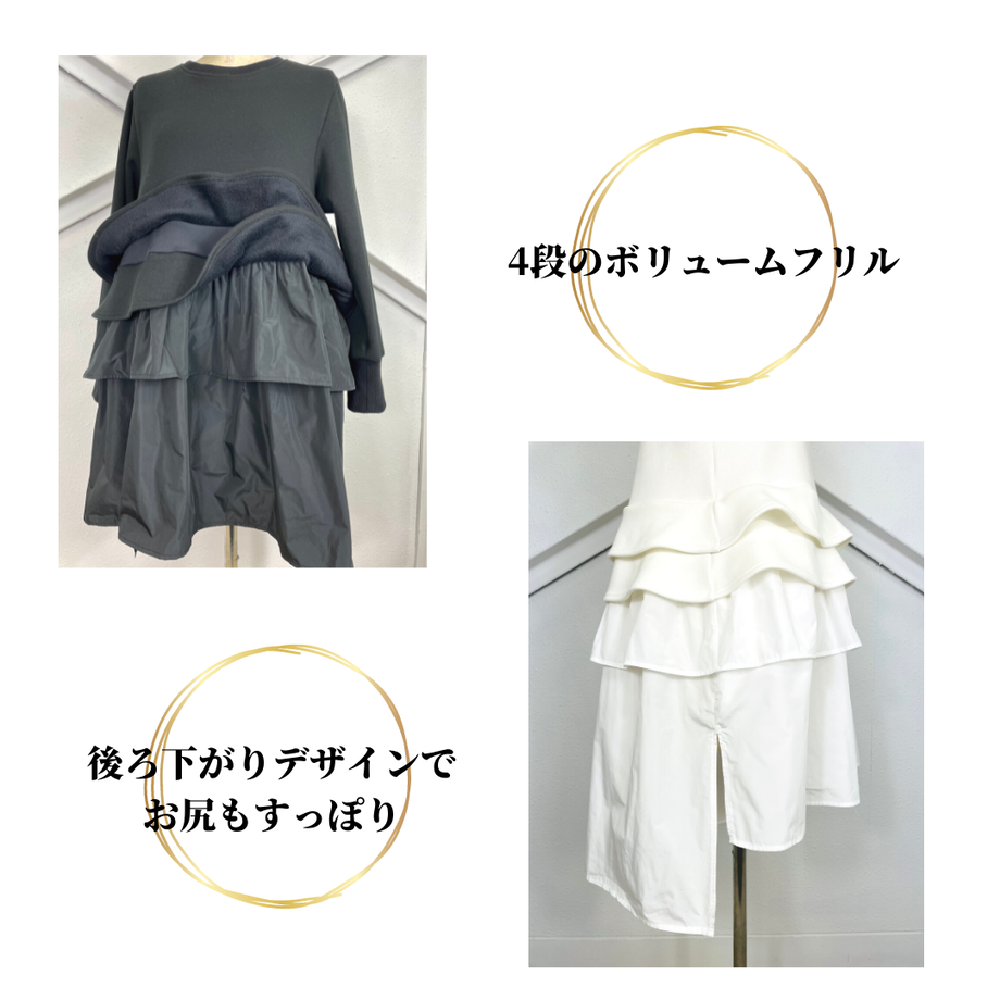 61c94e419eadbe4273559d6e