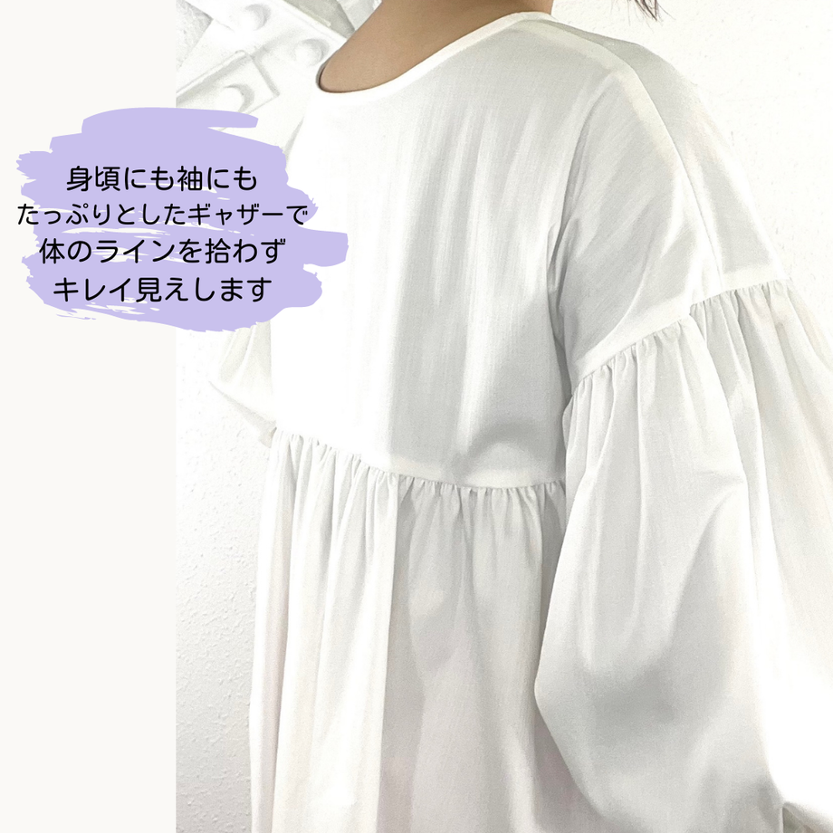 61a5b164c72586713c5990e7