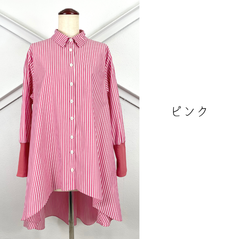 6258ff82d218bc1a139fa339