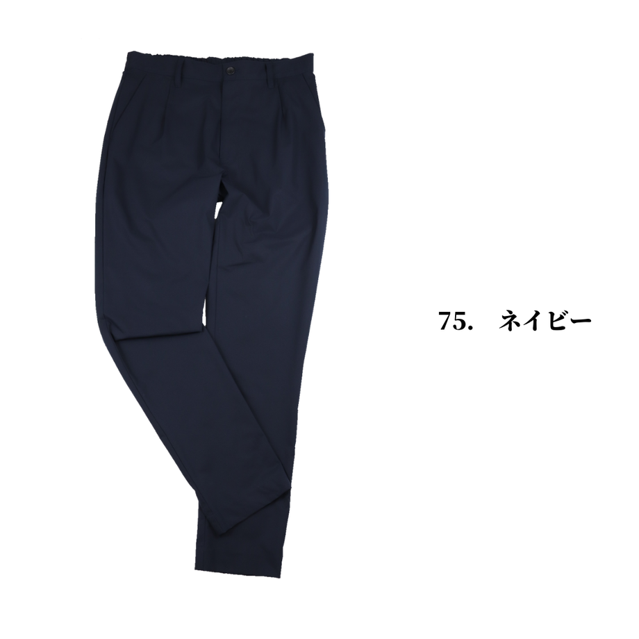 619af8d430344b3b15a8b39a