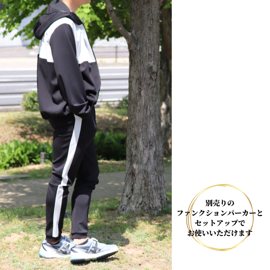 62d8e9249b47bf13730f1d5c