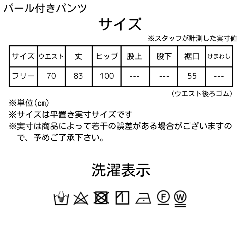 62135c7a1dca325e3a24694b