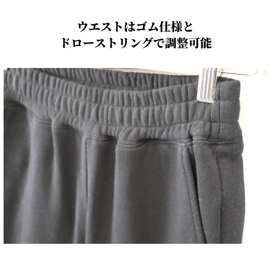 6189f8ae6b6d1910d6c5f05c