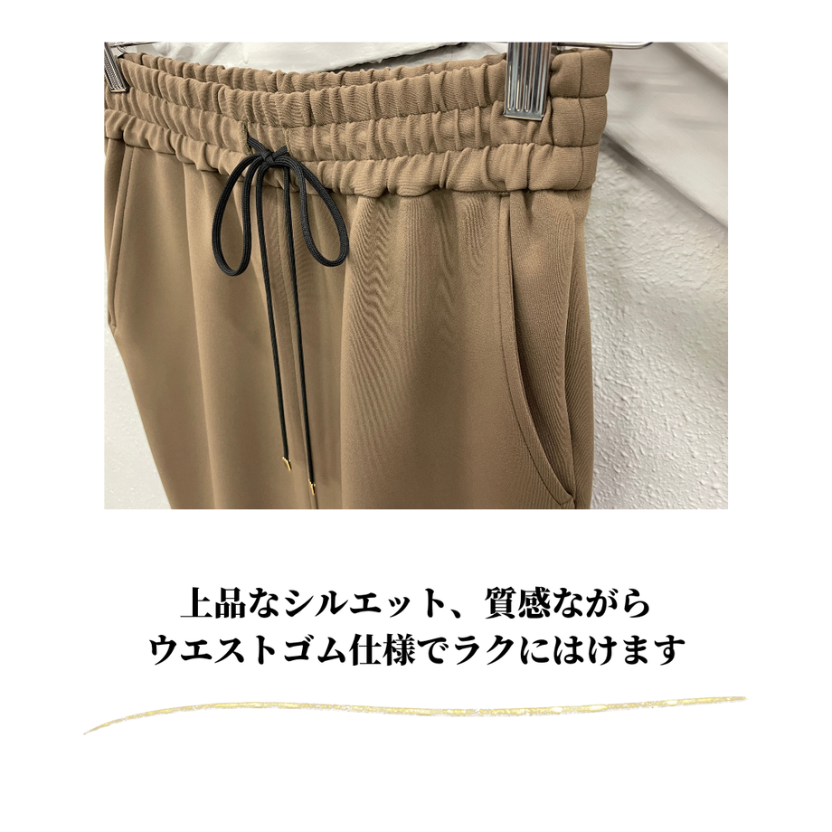 63158a3d23747f1382372453
