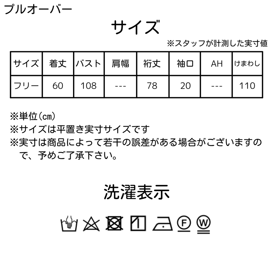 6226c741a861136c1a1130ed