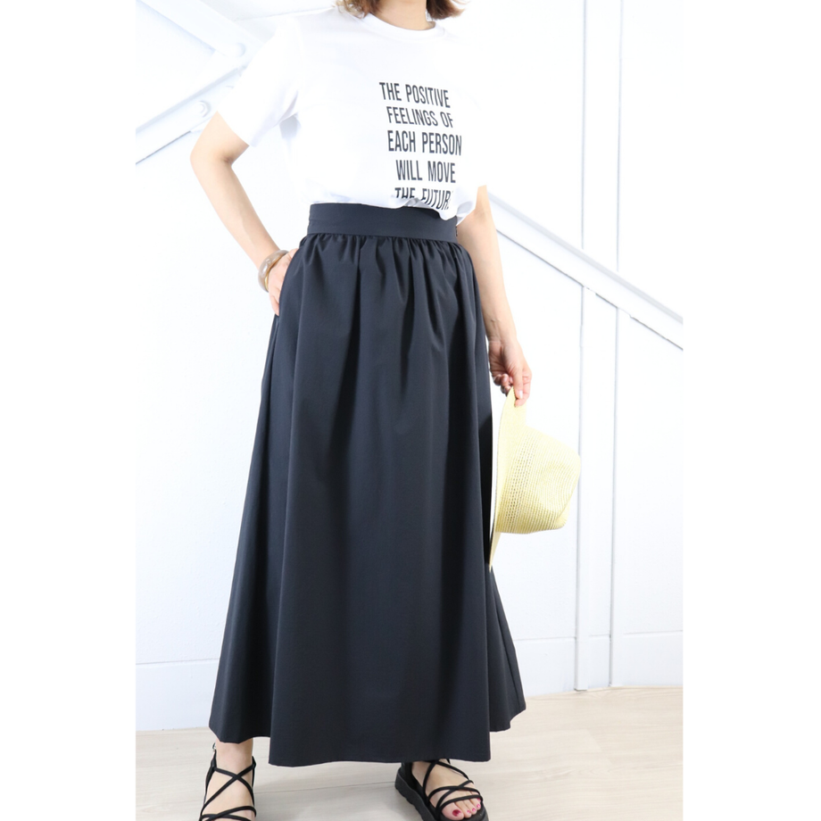 62b2a86fc359a854d2a7a385