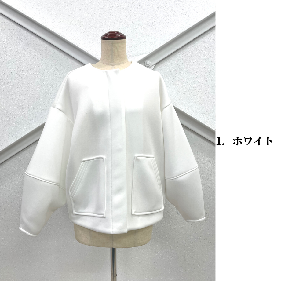 631eb73723747f417020e52a