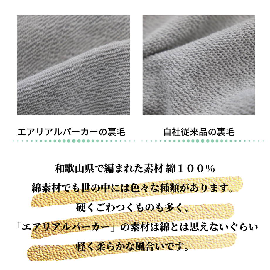 62bbbcbd4899217defe668f9