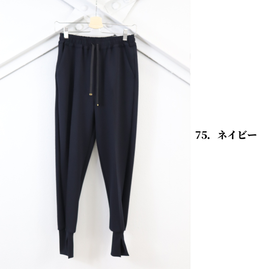 638d5bd73a327e5c165cce48