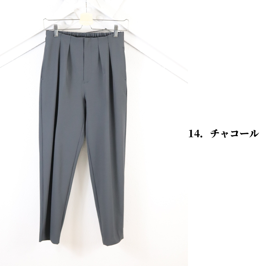 62fdd3415ff423548d81d206