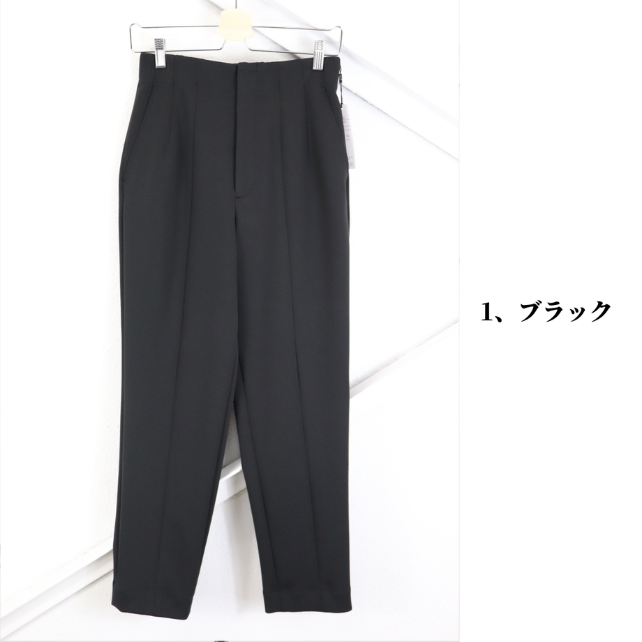63ca0299d218bc0e9d2597f7