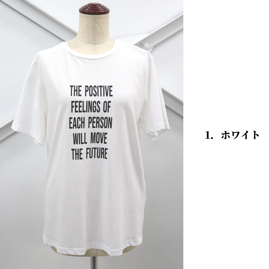 62b2a86fc359a854d2a7a385
