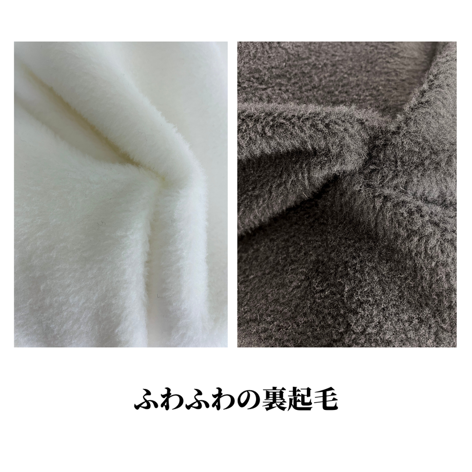 61c94e419eadbe4273559d6e