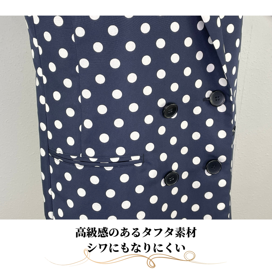 62ba8c85f405a14e4d271f99
