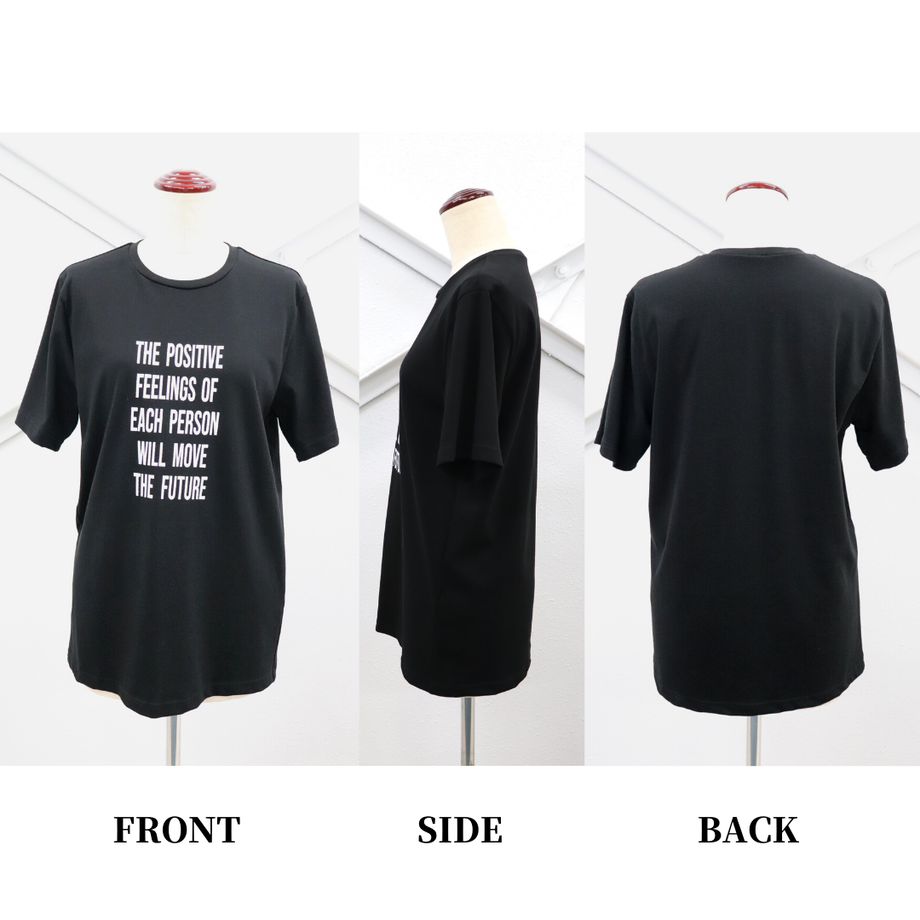 62b2a86fc359a854d2a7a385