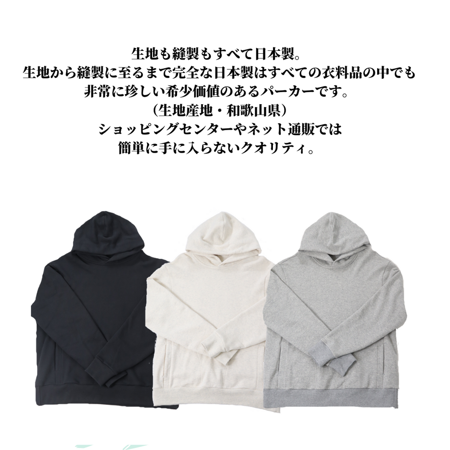 62bbbcbd4899217defe668f9