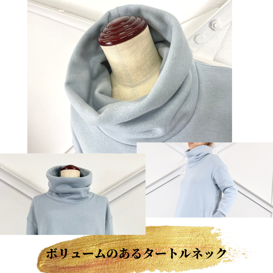 61a5b386ecd05741739322f0