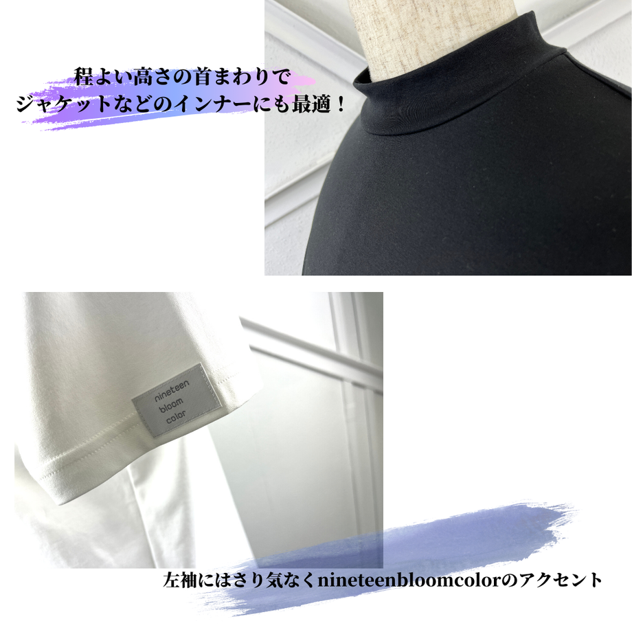 6232cdae688c4433ffc1136d