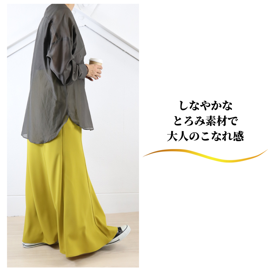 62fdd967a7e5603b73b51ac1