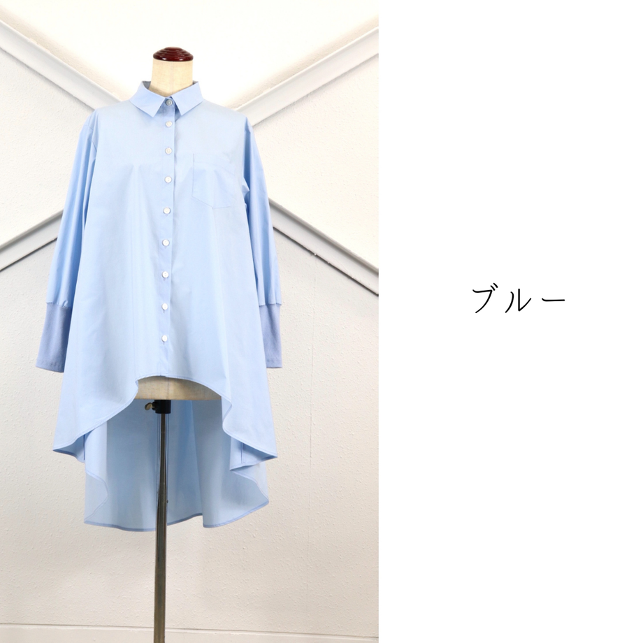 60c05b5db5285a3f532b459d