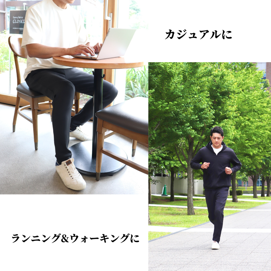 619740a630344b3f946c246c