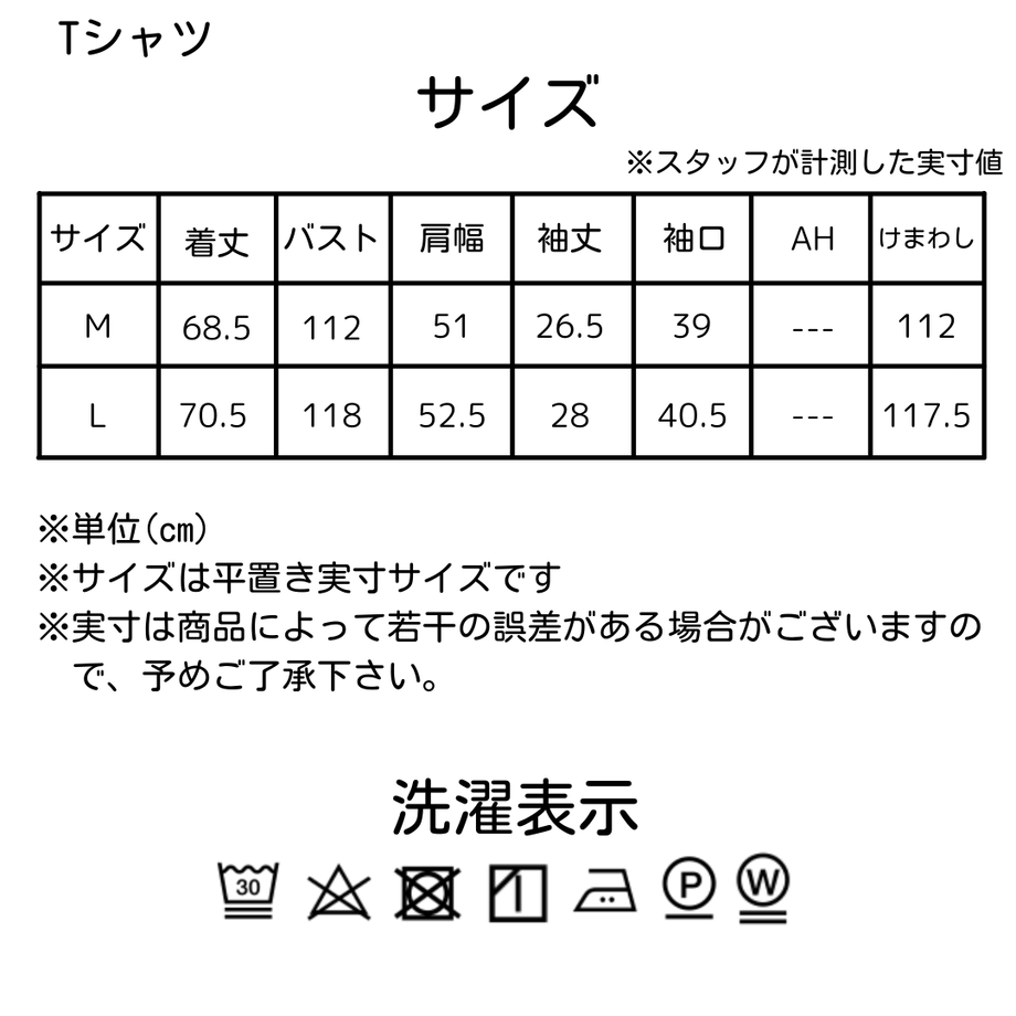 6260e93db2f36501ee6b1dcd