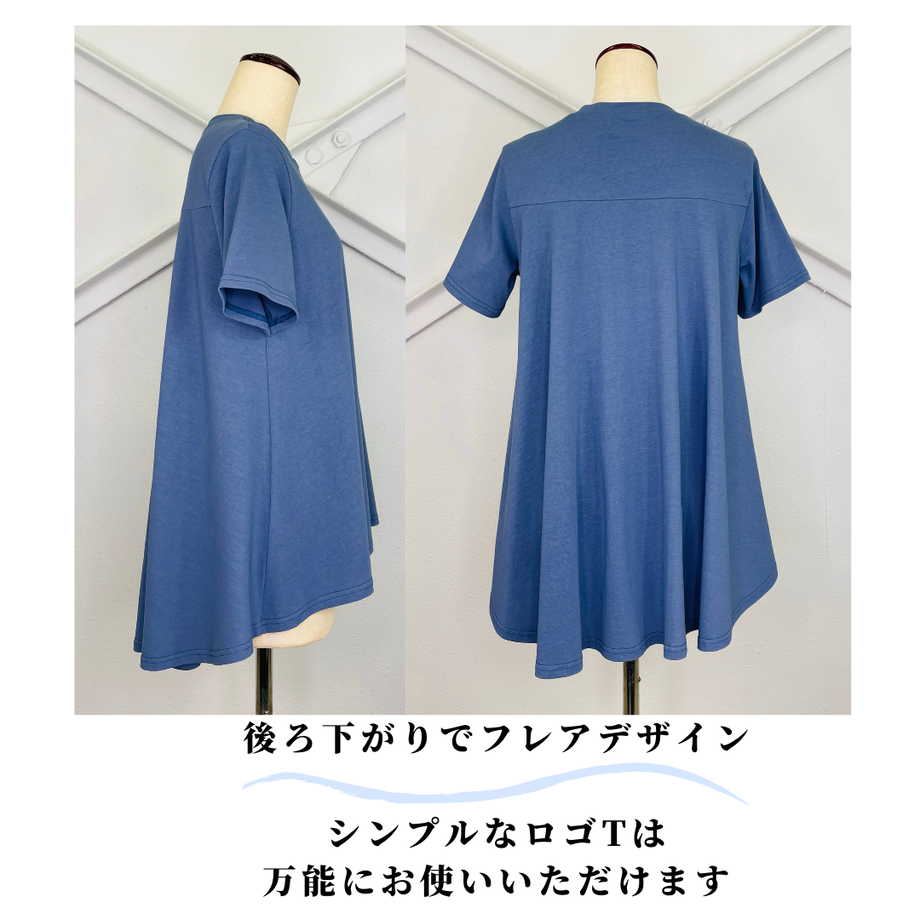 6278a800f3de5c523a753cc7