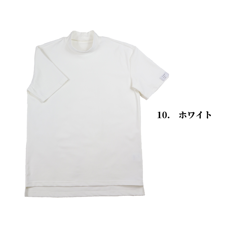 619b0539570f6755ea3118d4