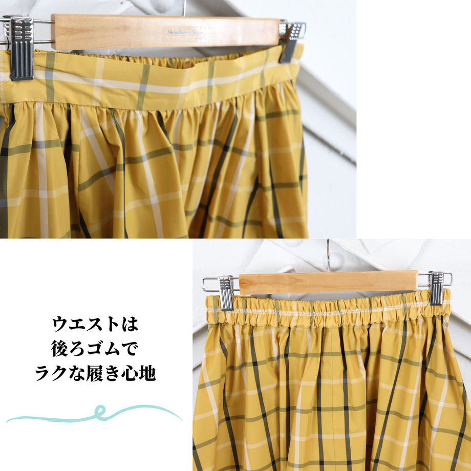 62393db69a70624adcb530d2