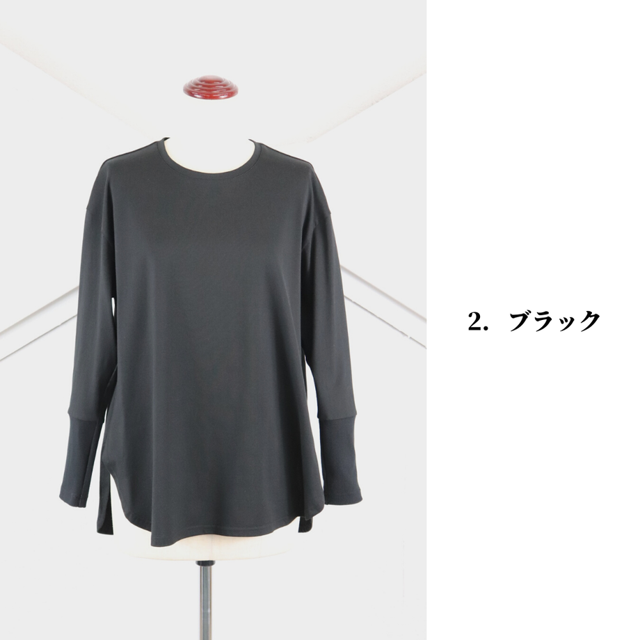 6200d94c1dca327ad10f1c02